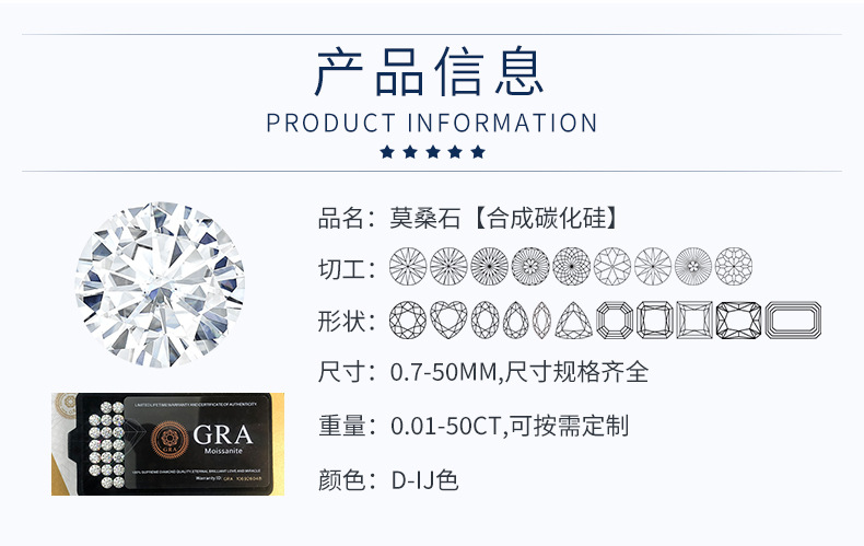 O1CN01LGrPTq2B5V6loRujk_!!1075308287-0-cib