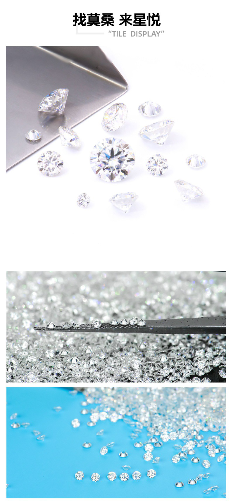 O1CN01BKUN5H1Bs32lCb2wQ_!!0-0-cib