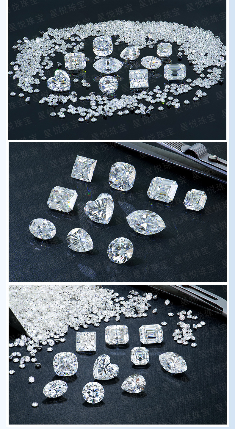 O1CN01JSxpLj2B5VCygGOqn_!!1075308287-0-cib (1)