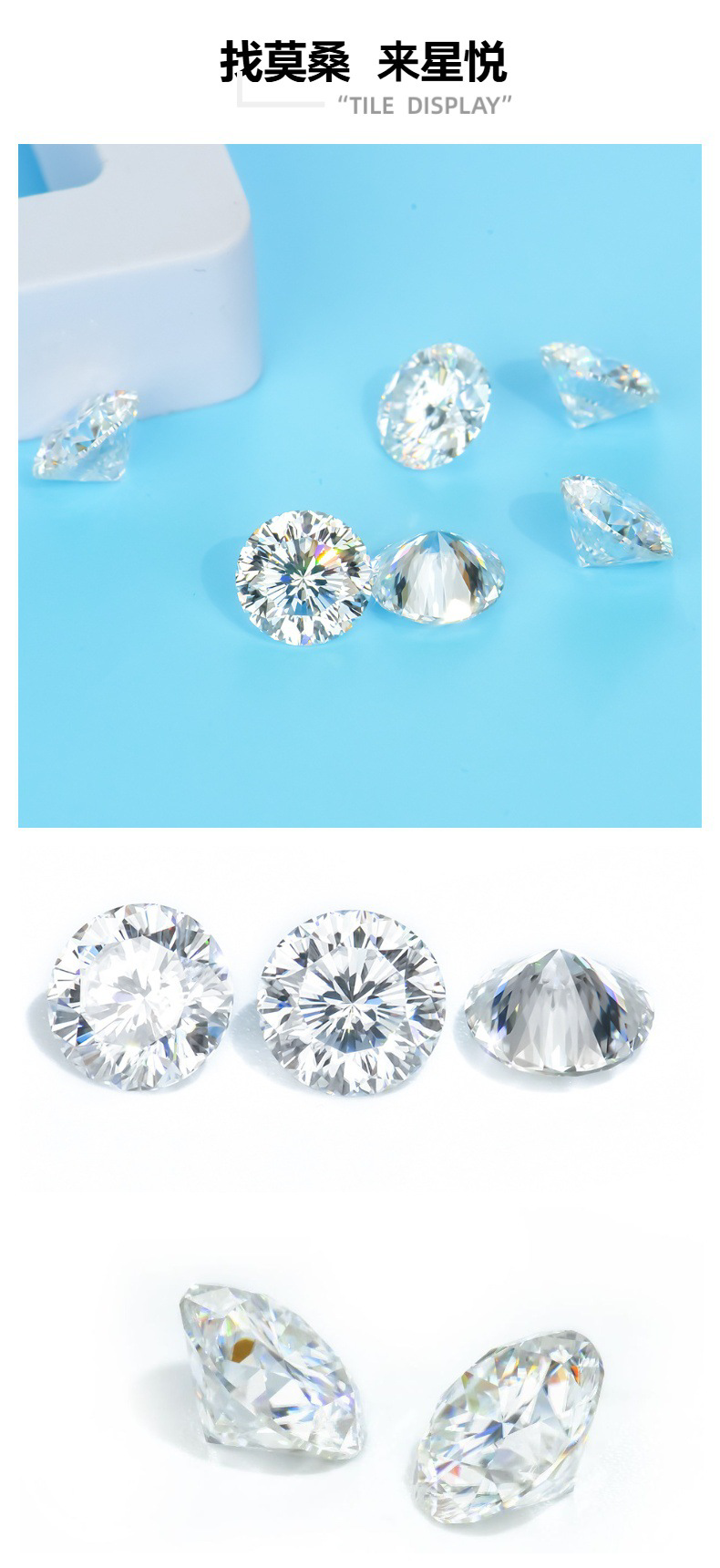 O1CN01u7p2z41Bs32kcI9u1_!!0-0-cib (1)