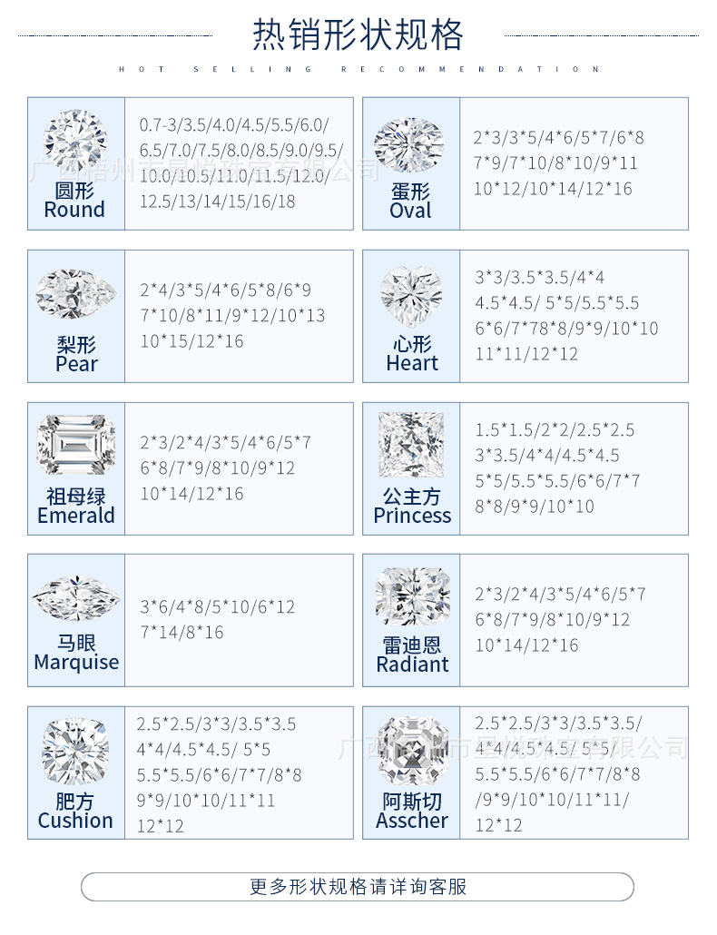 O1CN01EoH1GA2B5V3vl530i_!!1075308287-0-cib