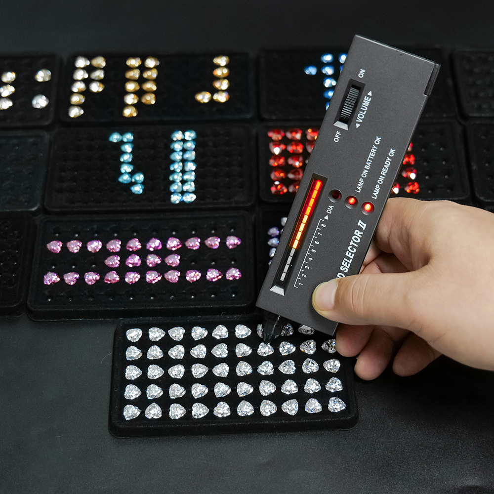 O1CN015mmUHz2B5V0V4NjBP_!!1075308287-0-cib