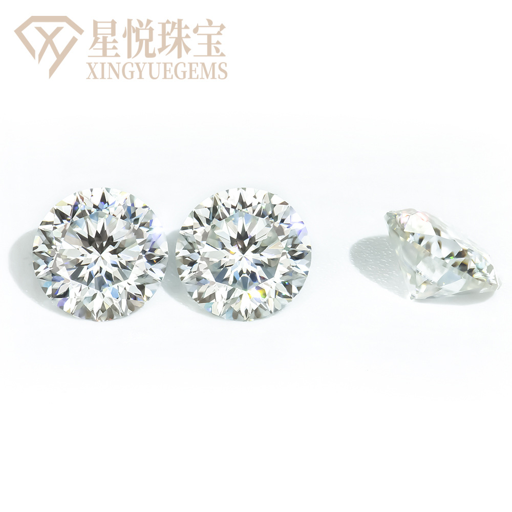 O1CN01RyiLZH2B5V1FXUjst_!!1075308287-0-cib