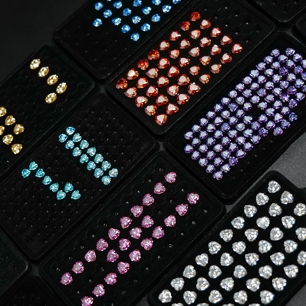 O1CN01DiZCKB2B5V0VZVAlk_!!1075308287-0-cib