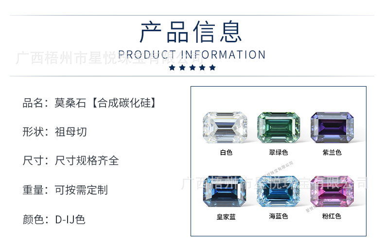 O1CN01I7muFc2B5V3uW6Fpk_!!1075308287-0-cib