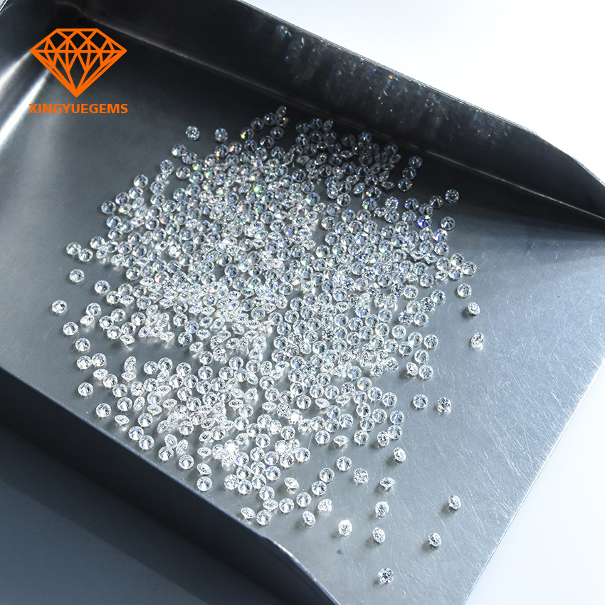 O1CN0144fDJG2B5Uwkdby7u_!!1075308287-0-cib