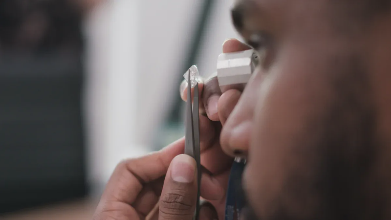 How to Tell the Difference