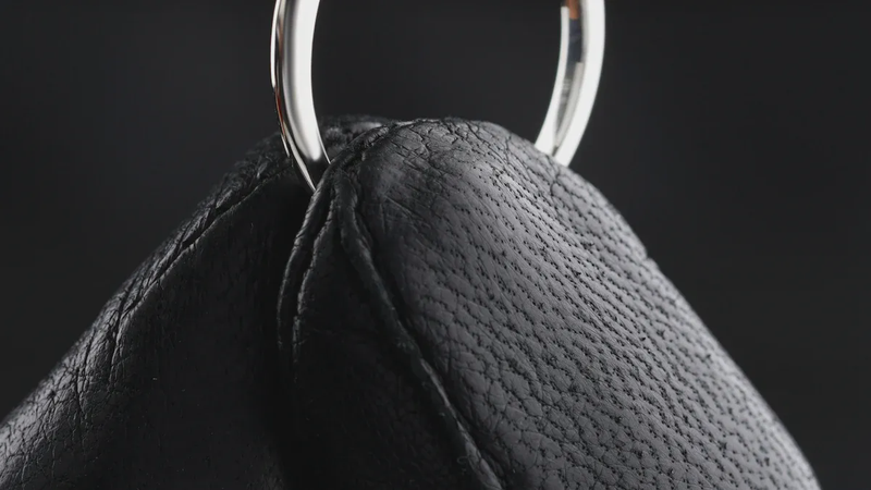 Understanding VVS Moissanite and Its Clarity