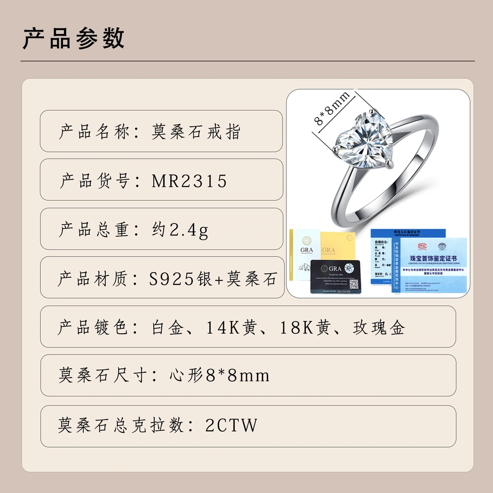 O1CN01nddsY61HhPc8e8JLX_!!2220882000789-0-cib