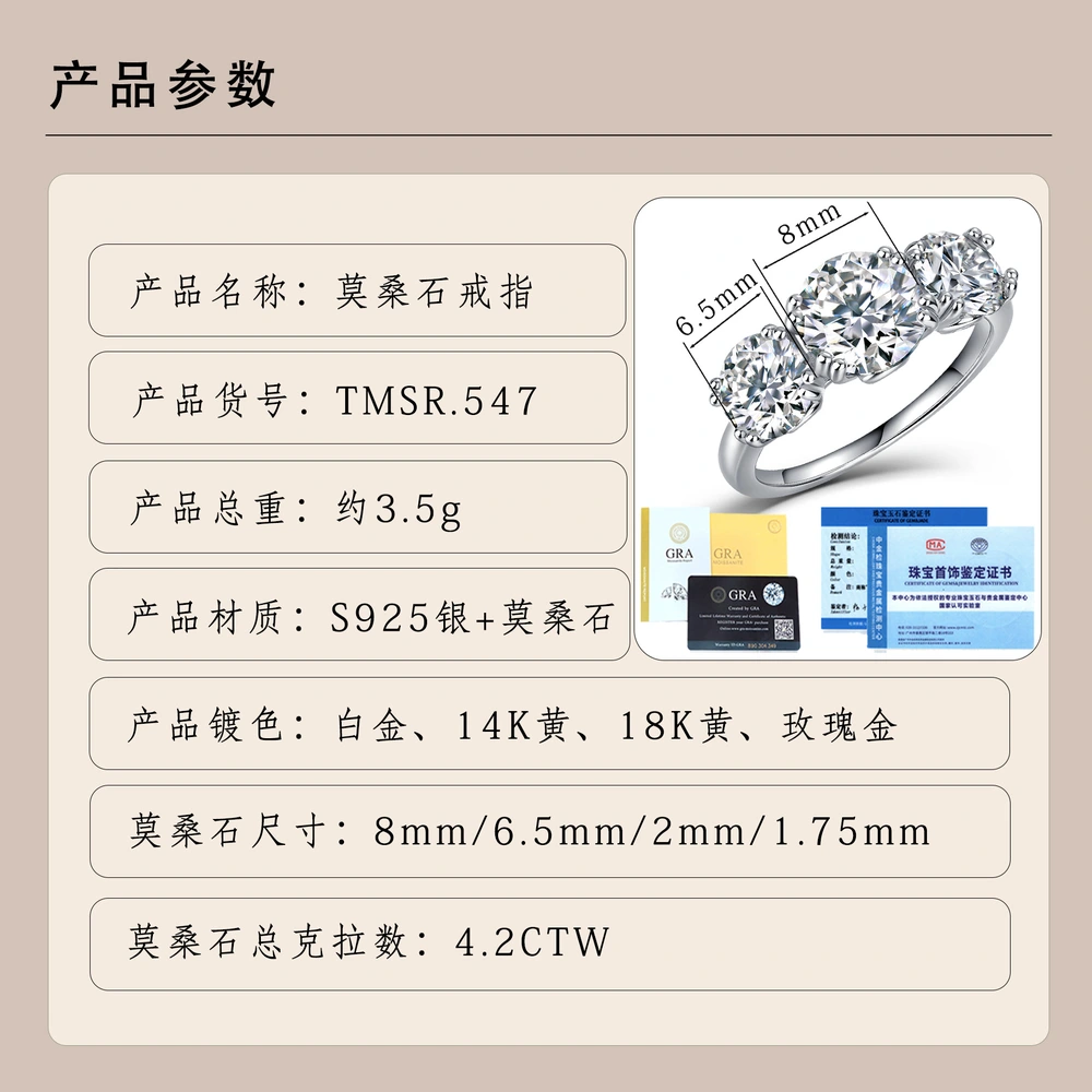 O1CN01VWMfdT1HhPcFZXGYB_!!2220882000789-0-cib