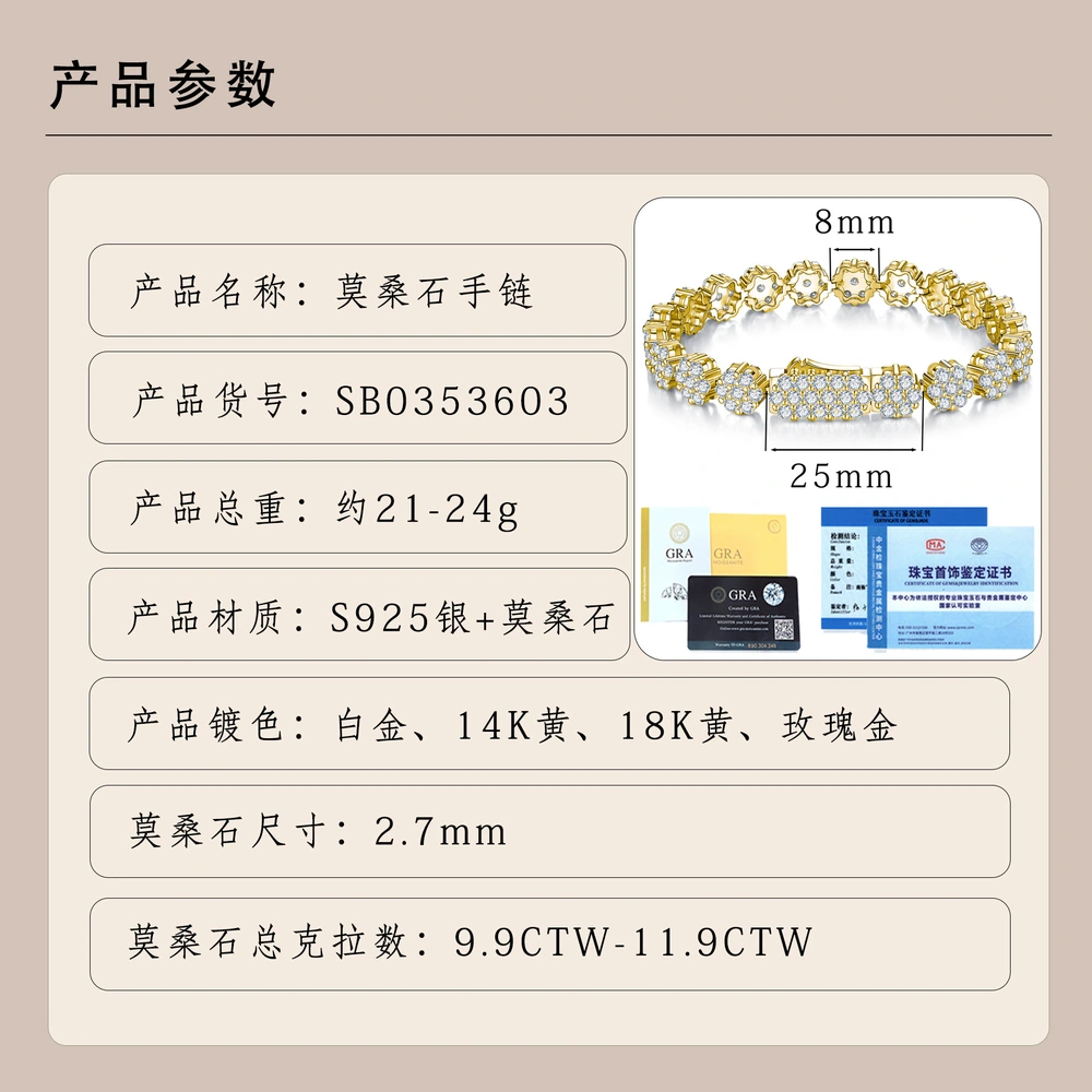 O1CN01HnwT5k1HhPbhMjZZw_!!2220882000789-0-cib