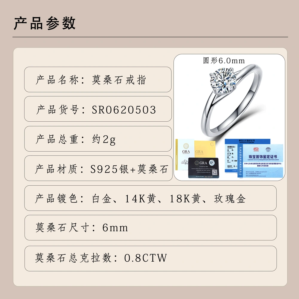 O1CN01swgplt1HhPbtyHVZf_!!2220882000789-0-cib