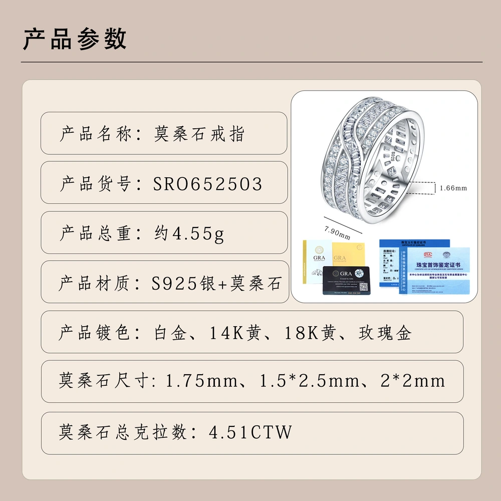 O1CN01nQpYMW1HhPbSBze25_!!2220882000789-0-cib