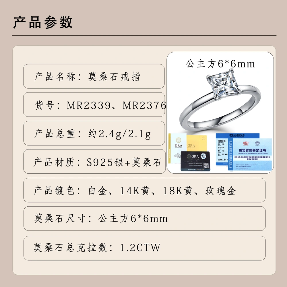 O1CN01aydOoD1HhPc0t48dX_!!2220882000789-0-cib