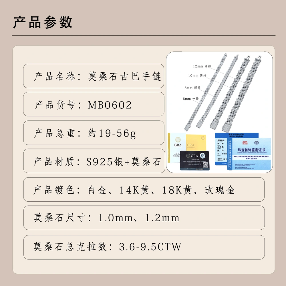 O1CN01xDRZfF1HhPbfUule7_!!2220882000789-0-cib