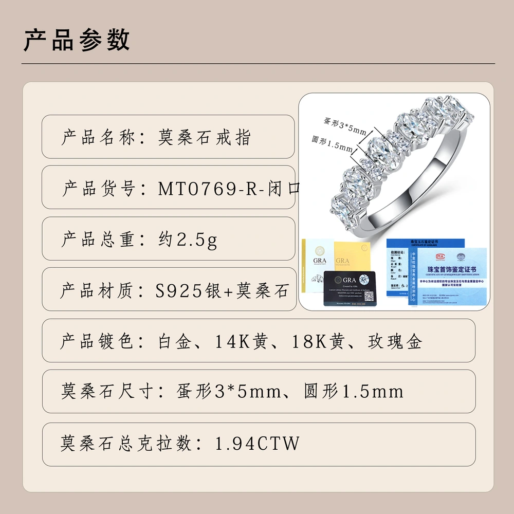 O1CN01vzZfqg1HhPcDnarZe_!!2220882000789-0-cib