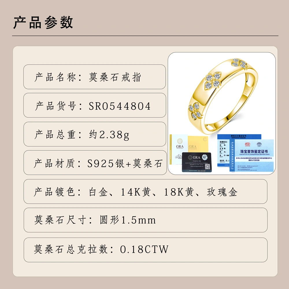 O1CN01WN4zok1HhPbo2Fi4q_!!2220882000789-0-cib