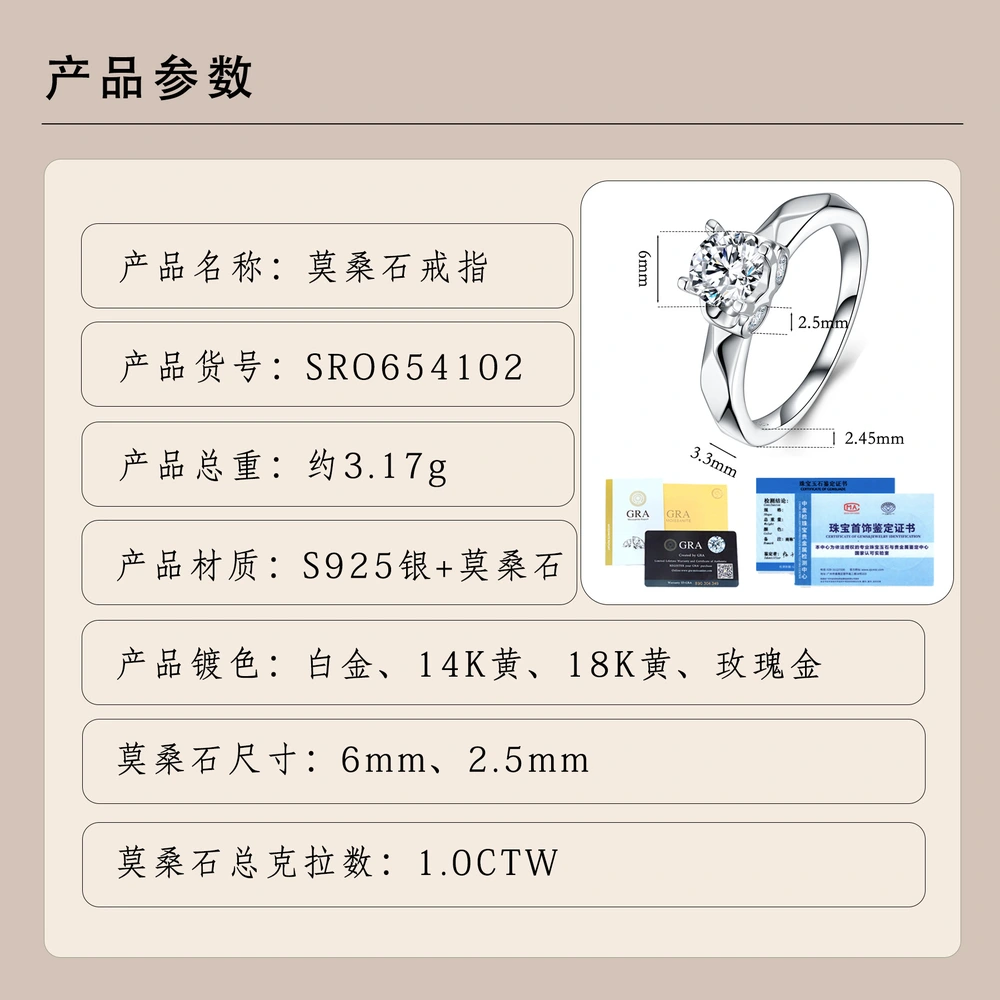 O1CN01qc22bT1HhPbTsnvbb_!!2220882000789-0-cib