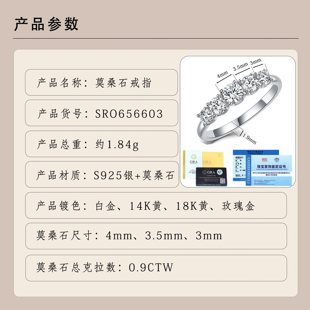 O1CN01FxqkNY1HhPbSanWCH_!!2220882000789-0-cib