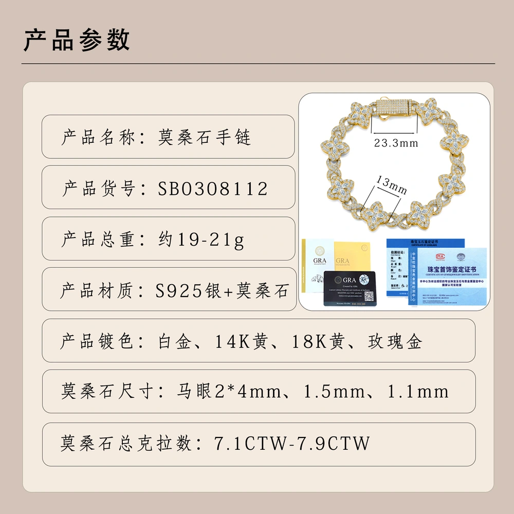 O1CN01xhgxoC1HhPbh0uOkO_!!2220882000789-0-cib