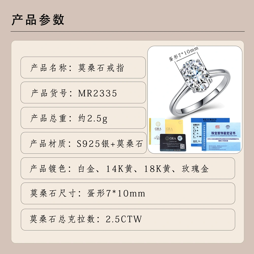 O1CN018KZCvj1HhPcAE66sJ_!!2220882000789-0-cib