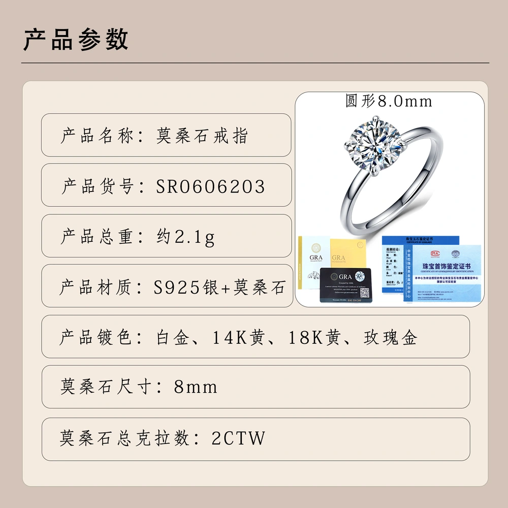 O1CN012WacAe1HhPbsypUEE_!!2220882000789-0-cib