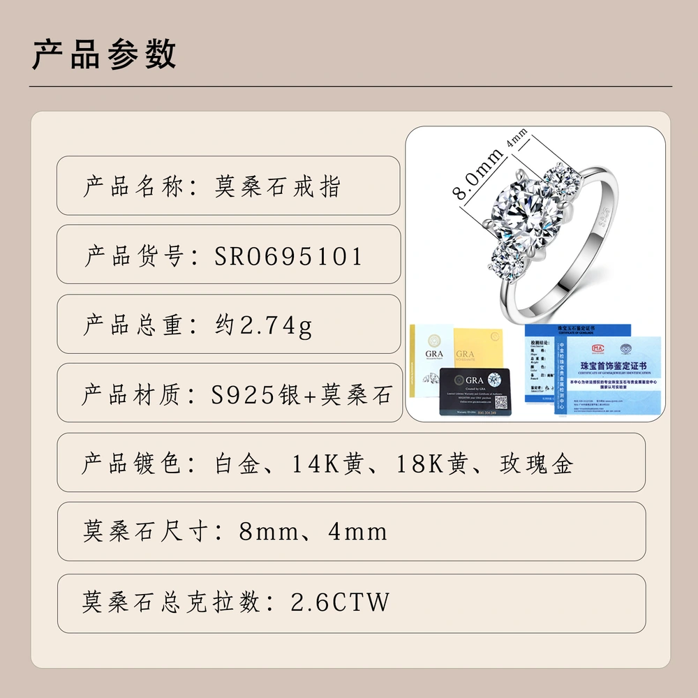 O1CN01ZkSRvg1HhPblRuqNo_!!2220882000789-0-cib