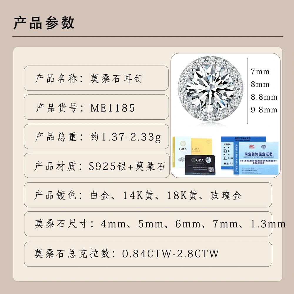 O1CN01LeD6Zj1HhPbdBeeL0_!!2220882000789-0-cib