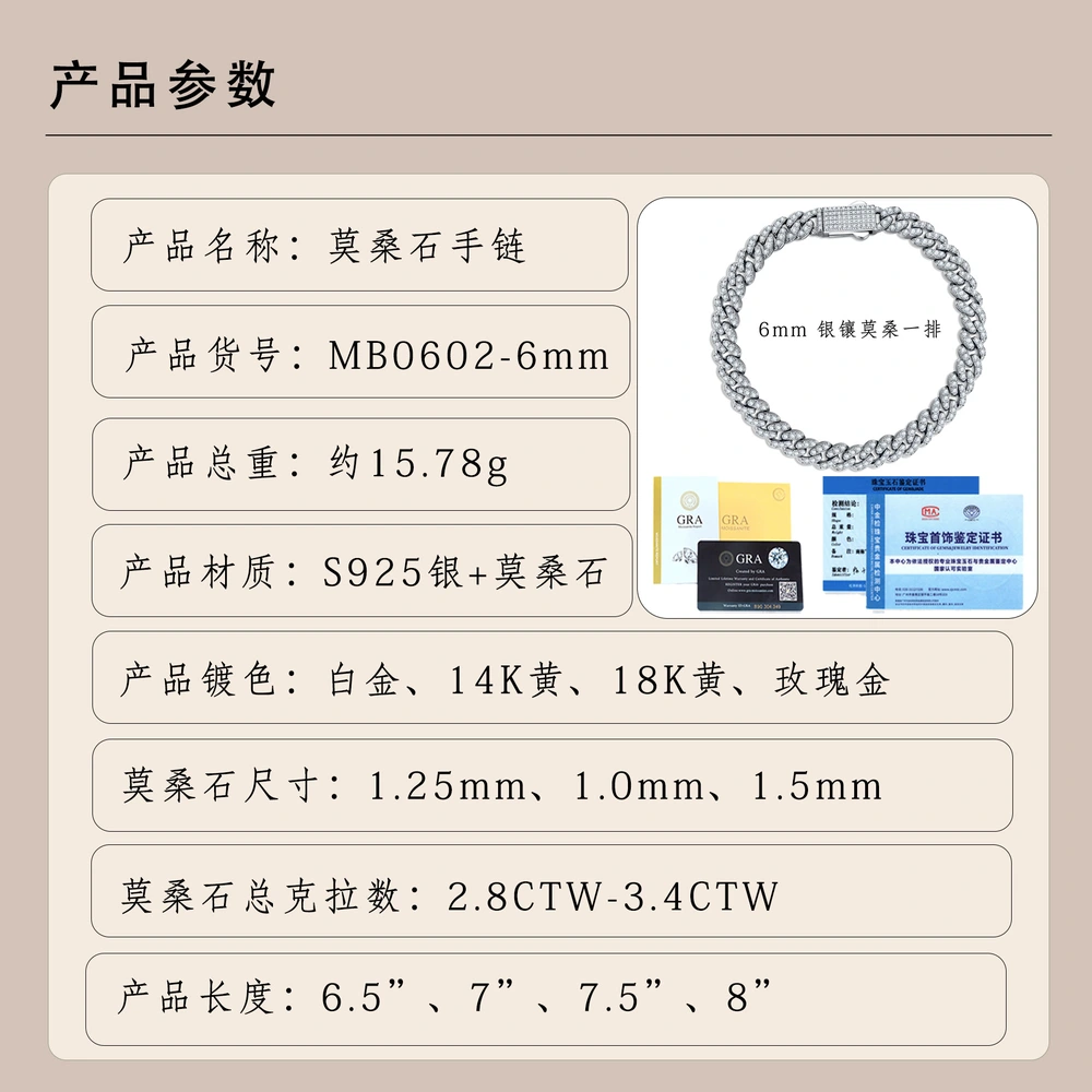 O1CN01DOEuZB1HhPbep1r0F_!!2220882000789-0-cib