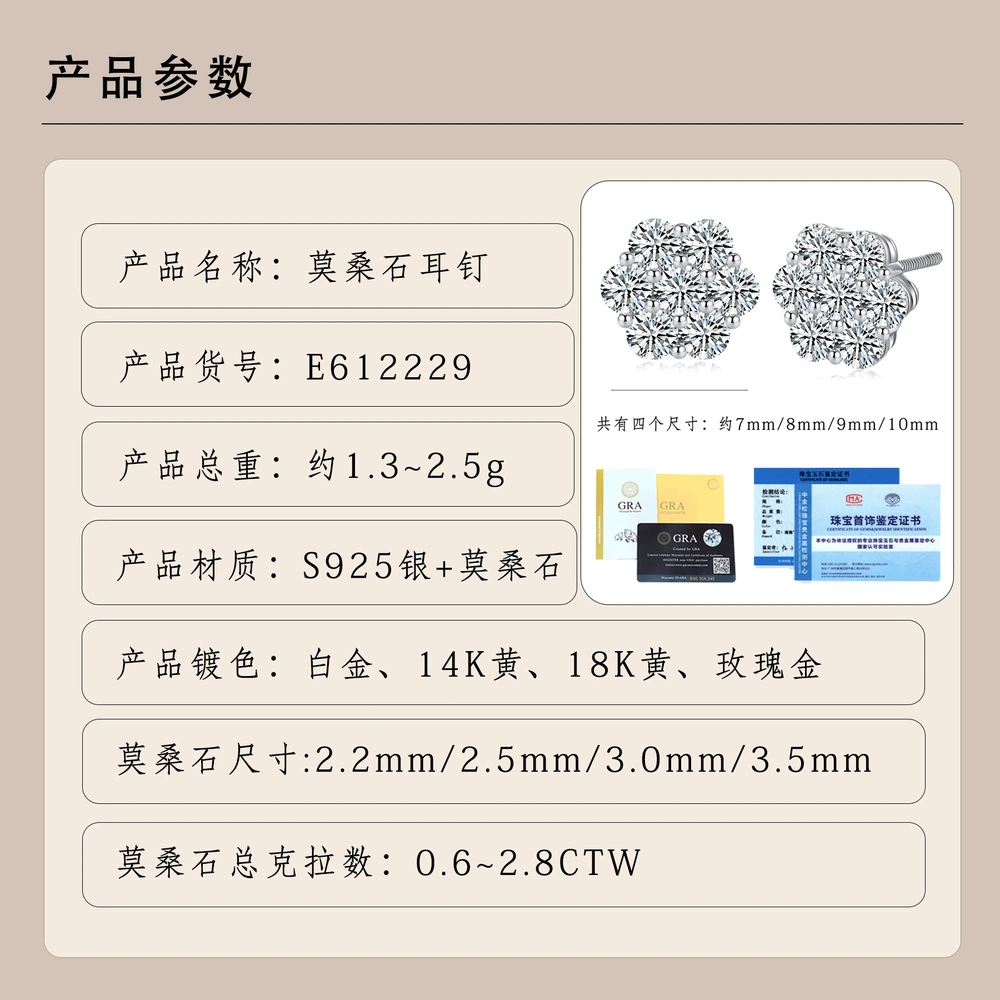 O1CN01ECSjfc1HhPbTNnGXR_!!2220882000789-0-cib