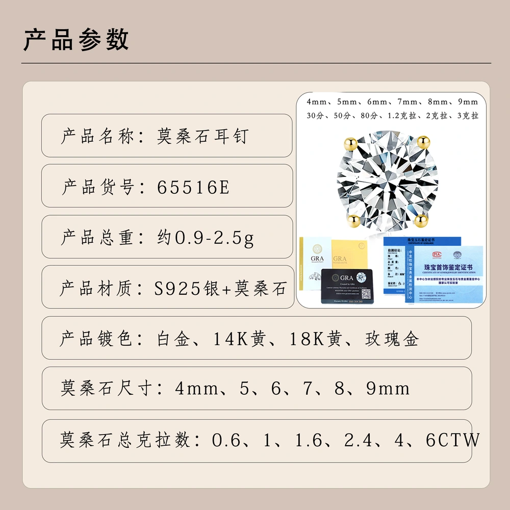 O1CN0178egpk1HhPbcAYe1F_!!2220882000789-0-cib