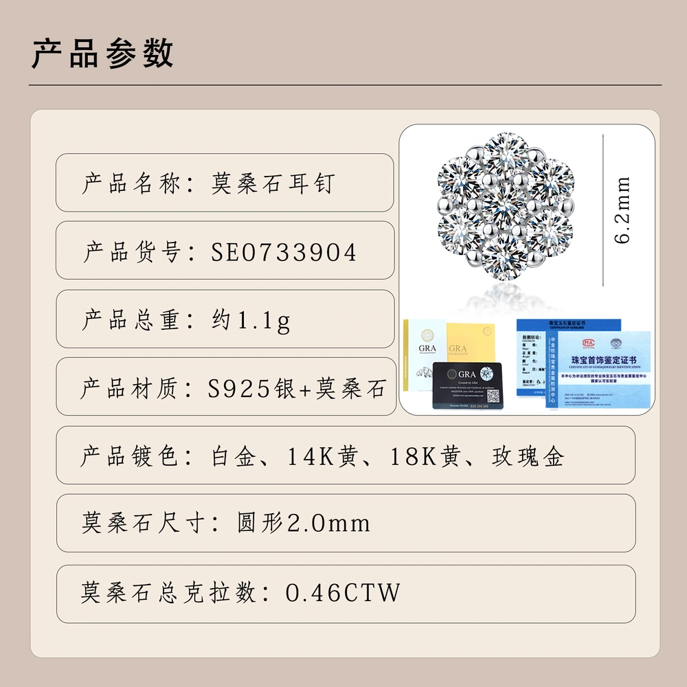 O1CN01WT5GOm1HhPbYLFStG_!!2220882000789-0-cib