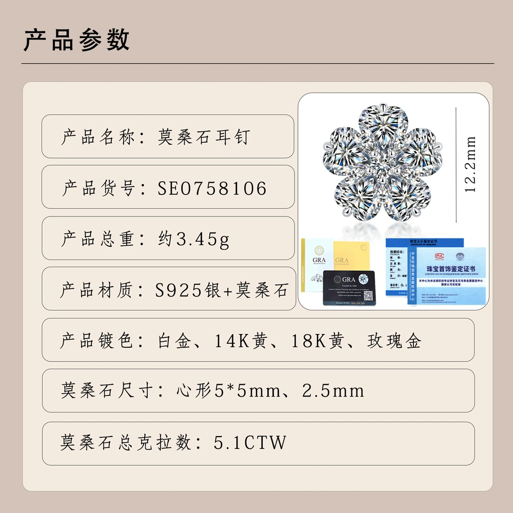 O1CN01GTy8JS1HhPbWXgEez_!!2220882000789-0-cib