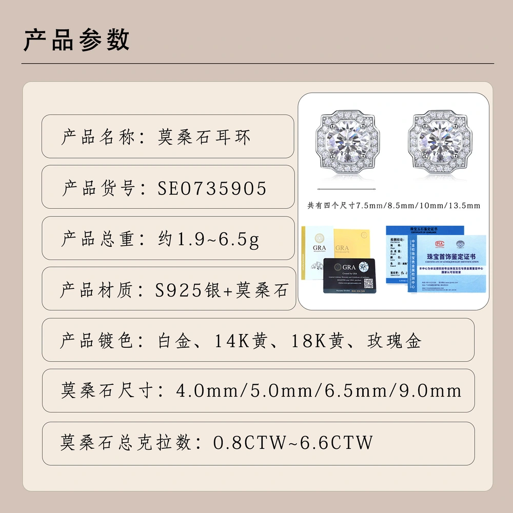 O1CN01wUtIH71HhPbRuKcFp_!!2220882000789-0-cib