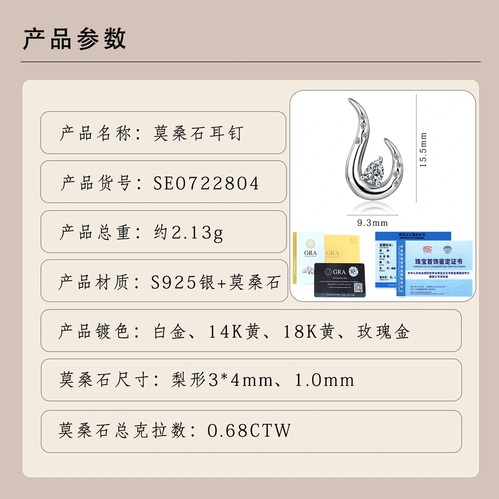 O1CN019uv8jL1HhPbXb0NLu_!!2220882000789-0-cib