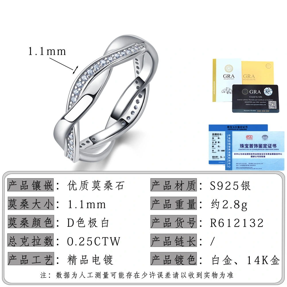 O1CN01JtbDTi1HhPcwFCXOz_!!2220882000789-0-cib