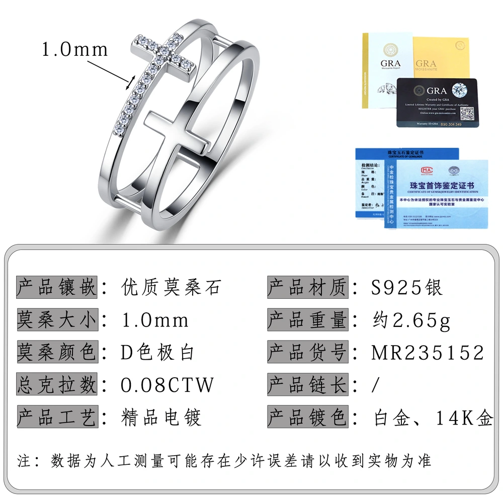 O1CN017f6owX1HhPcr0P9K7_!!2220882000789-0-cib