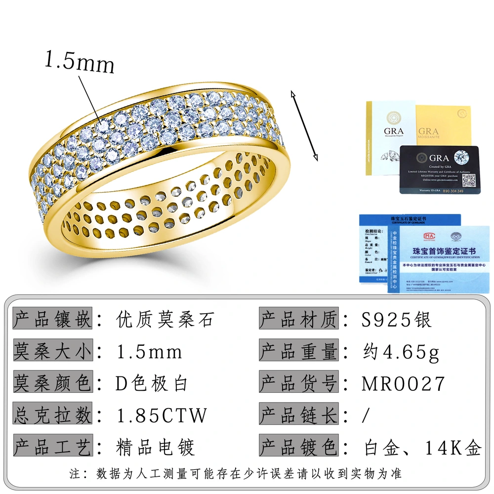 O1CN01RUDYbV1HhPd7GXFyD_!!2220882000789-0-cib