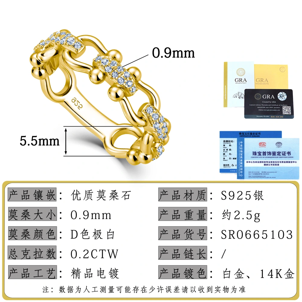 O1CN01BBjTCr1HhPd4M3vU2_!!2220882000789-0-cib