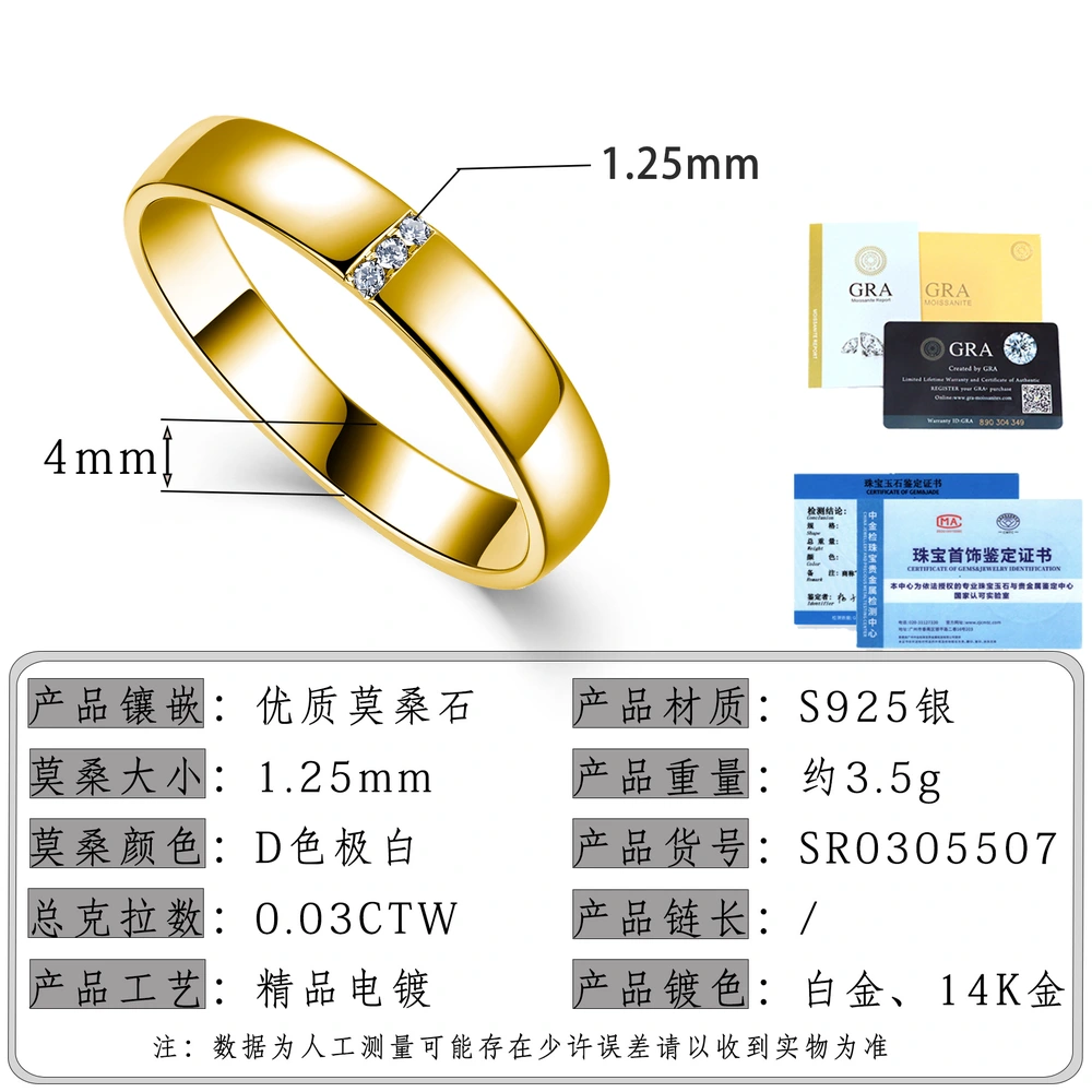 O1CN01yKjbLL1HhPd1siFrX_!!2220882000789-0-cib