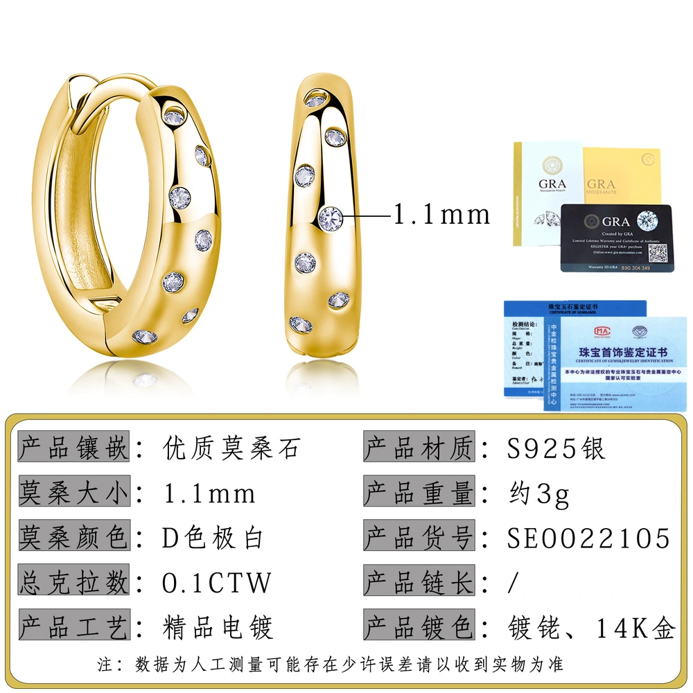O1CN01hnpUzd1HhPd8OxN7G_!!2220882000789-0-cib