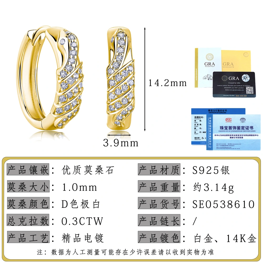 O1CN01doYvk51HhPdA7EQ4E_!!2220882000789-0-cib