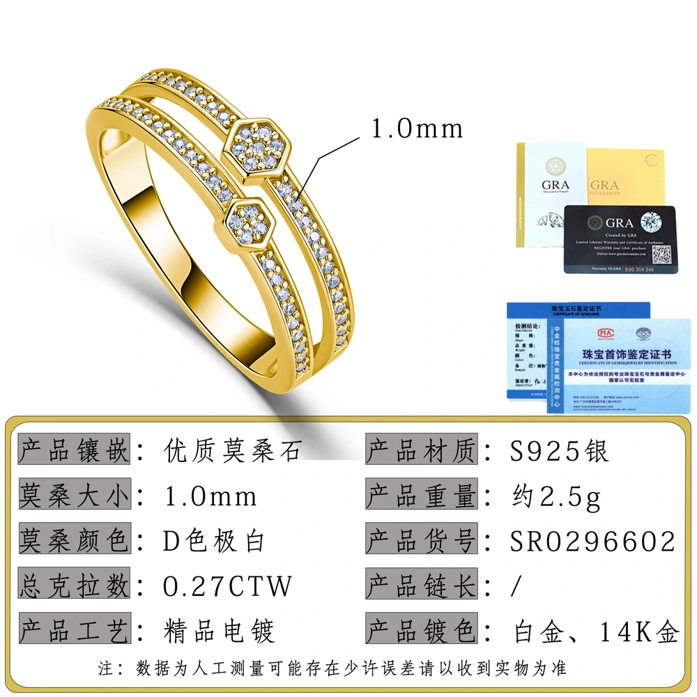 O1CN01gwDGPo1HhPd7GpS3Q_!!2220882000789-0-cib