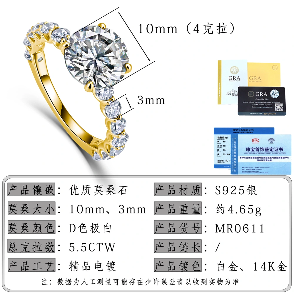 O1CN01Qj1ZJS1HhPczVBcxx_!!2220882000789-0-cib