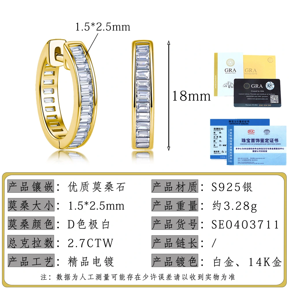 O1CN01JINmi11HhPdE95jKK_!!2220882000789-0-cib