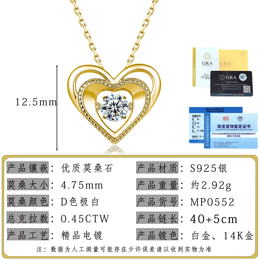 O1CN01uz5Cre1HhPdDSiRE6_!!2220882000789-0-cib