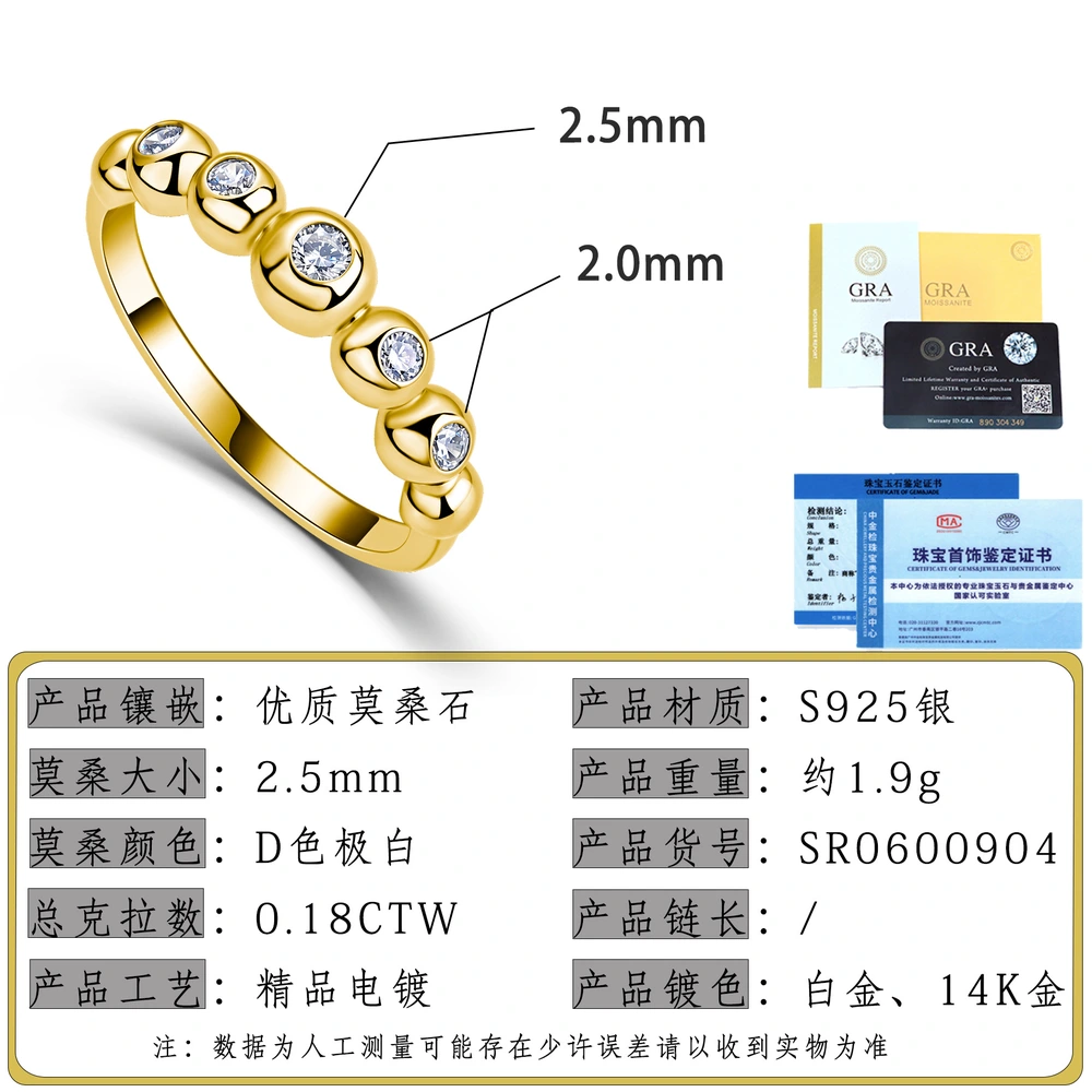 O1CN01I40JZD1HhPd39ObTb_!!2220882000789-0-cib