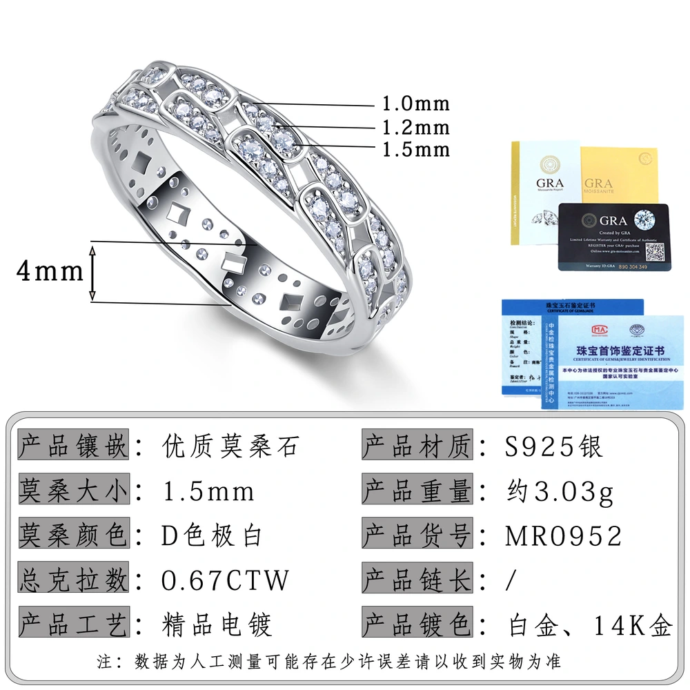 O1CN01SZhOeX1HhPd1qVEmK_!!2220882000789-0-cib