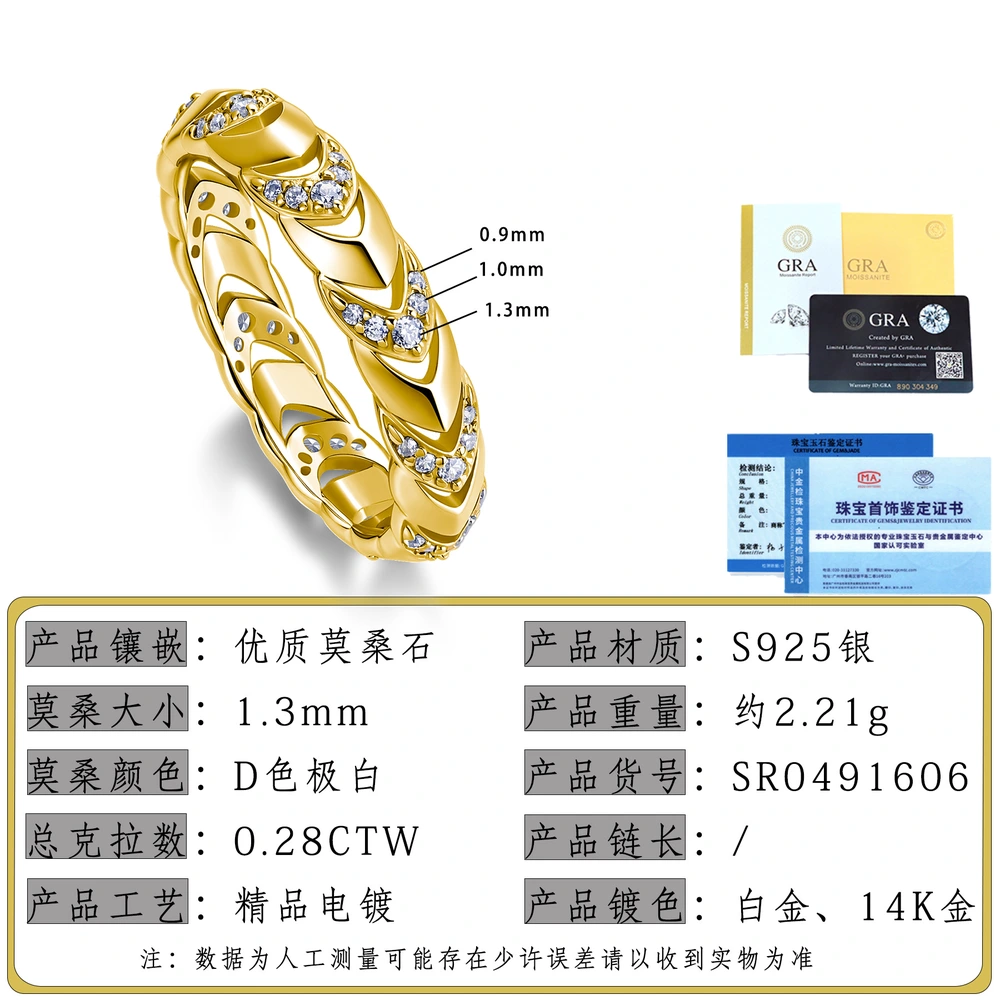 O1CN018i2bNI1HhPd5YDn25_!!2220882000789-0-cib
