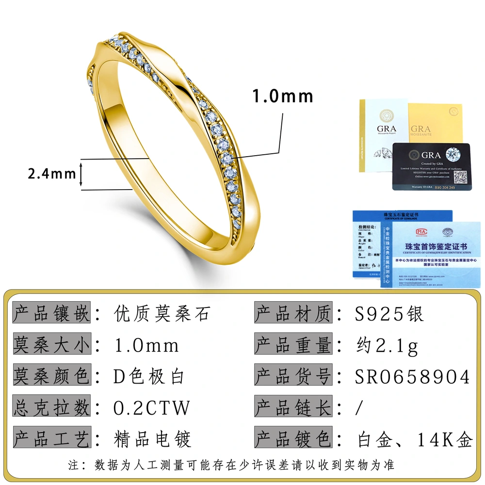 O1CN018K4d1A1HhPd5Eeyxz_!!2220882000789-0-cib